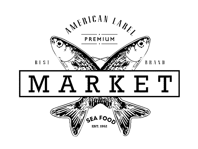 img-our-partners-10.png